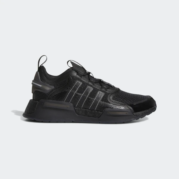 Кроссовки Adidas NMD_V3 Originals GW5657_image_1