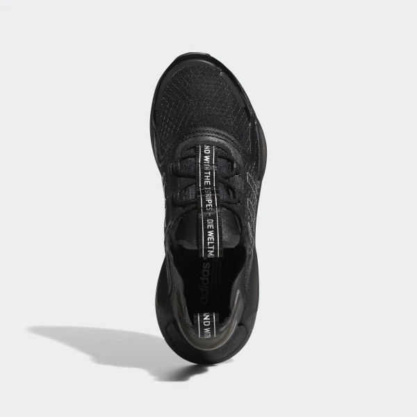 Кроссовки Adidas NMD_V3 Originals GW5657_image_8
