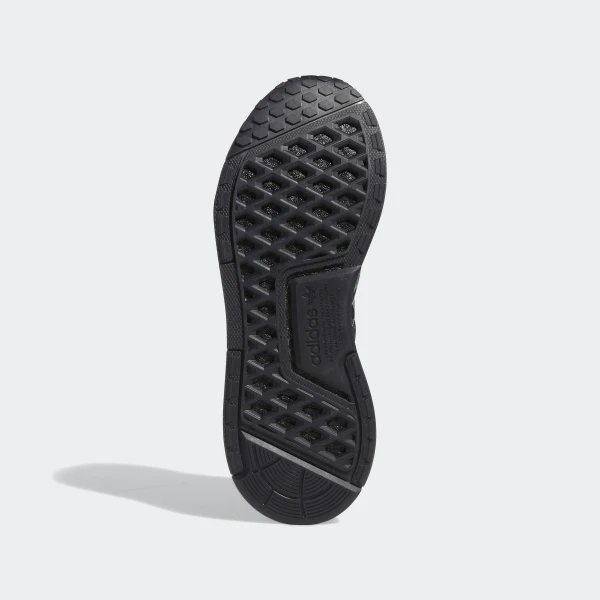 Кроссовки Adidas NMD_V3 Originals GW5657_image_5