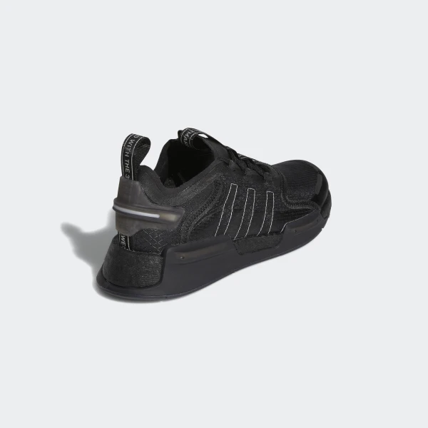 Кроссовки Adidas NMD_V3 Originals GW5657_image_3
