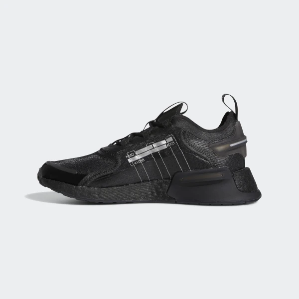 Кроссовки Adidas NMD_V3 Originals GW5657_image_2