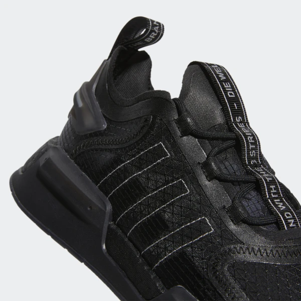 Кроссовки Adidas NMD_V3 Originals GW5657_image_4