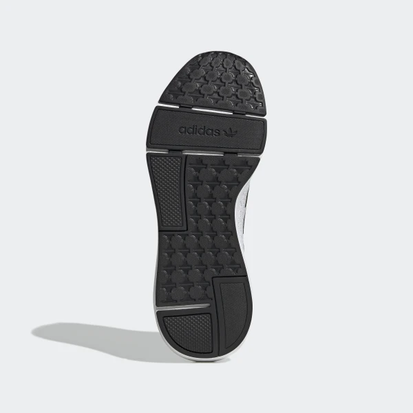 Кроссовки Swift Run 22 Adidas Originals GY3047_image_7