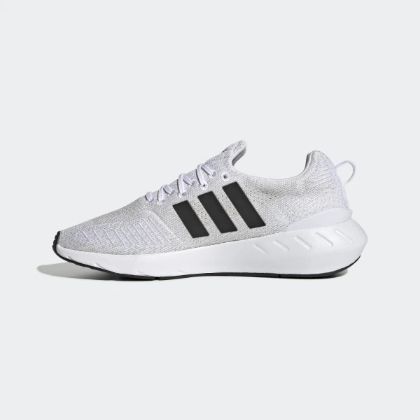 Кроссовки Swift Run 22 Adidas Originals GY3047_image_8
