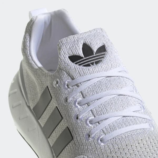 Кроссовки Swift Run 22 Adidas Originals GY3047_image_5