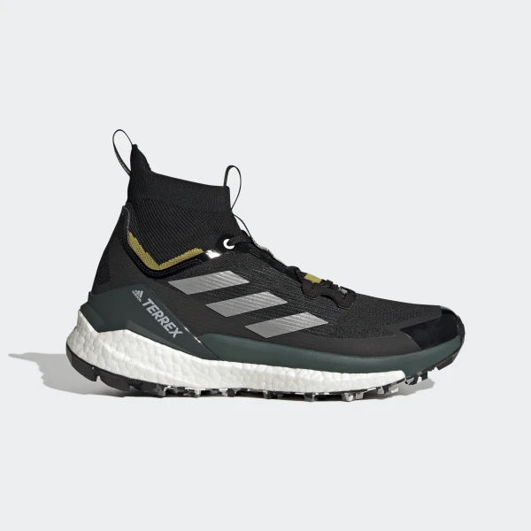 Мужские кроссовки Adidas Free Hiker 2 GY9839_image_1