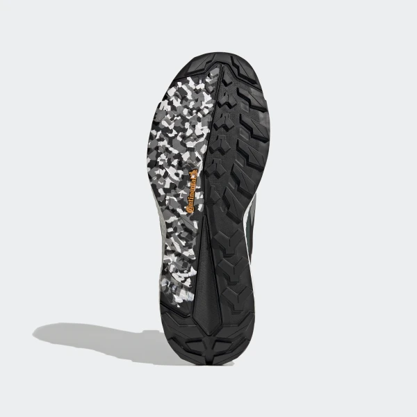 Мужские кроссовки Adidas Free Hiker 2 GY9839_image_4