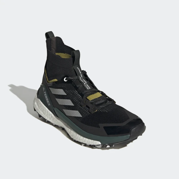Мужские кроссовки Adidas Free Hiker 2 GY9839_image_7