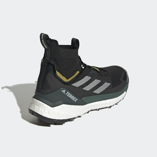 Мужские кроссовки Adidas Free Hiker 2 GY9839_image_3