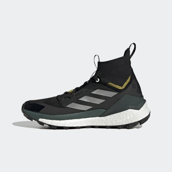 Мужские кроссовки Adidas Free Hiker 2 GY9839_image_2