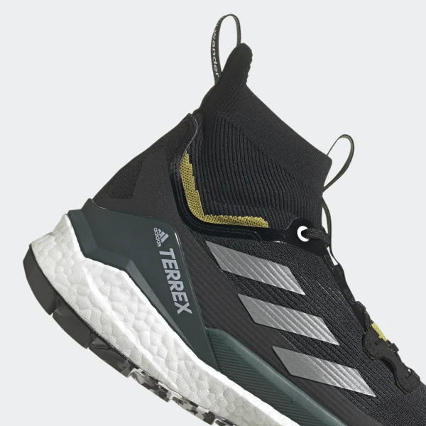 Мужские кроссовки Adidas Free Hiker 2 GY9839_image_5