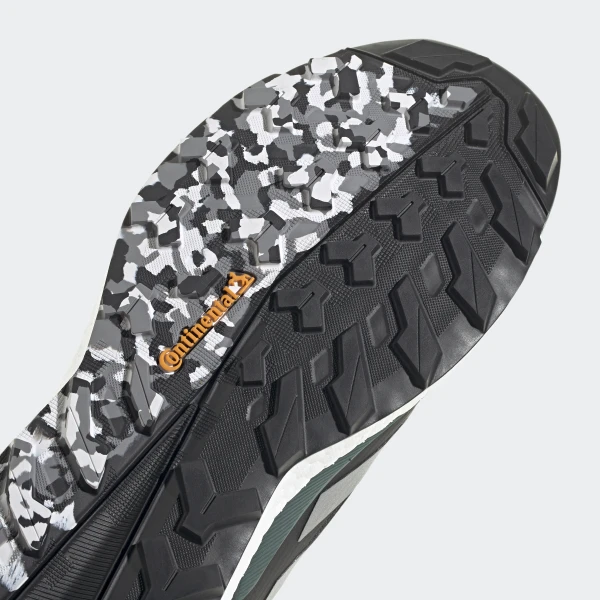 Мужские кроссовки Adidas Free Hiker 2 GY9839_image_6