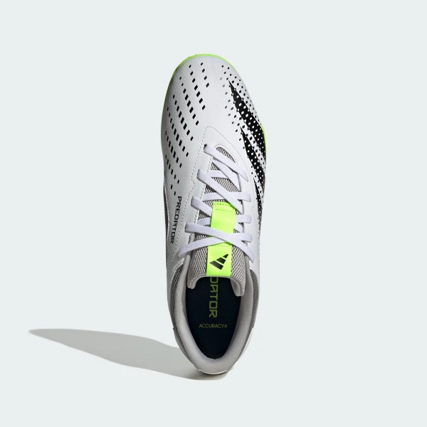 Футбольные копочки Adidas Predator Accuracy 4 GY9986_image_5