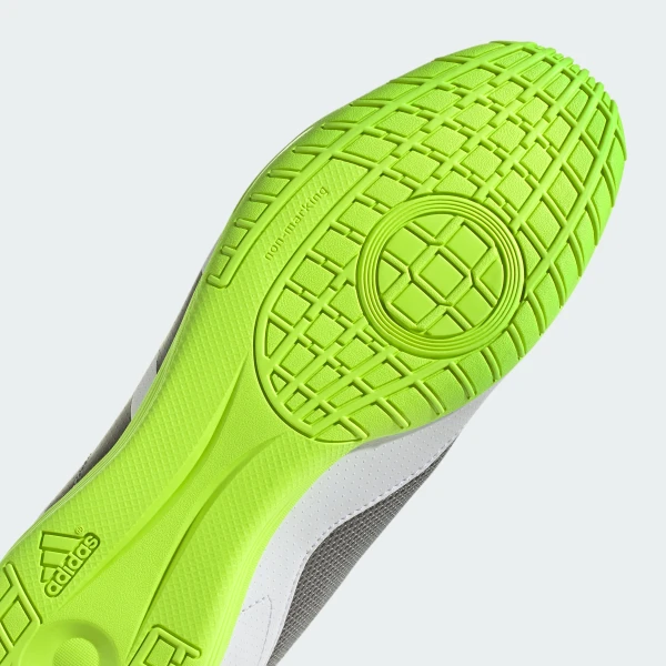 Футбольные копочки Adidas Predator Accuracy 4 GY9986_image_4