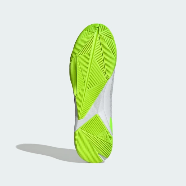 Футбольные копочки Adidas Predator Accuracy.3 Indoor GY9990_image_6