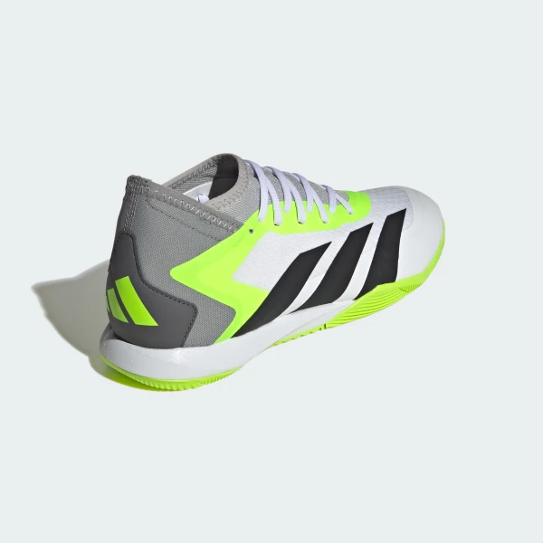 Футбольные копочки Adidas Predator Accuracy.3 Indoor GY9990_image_7
