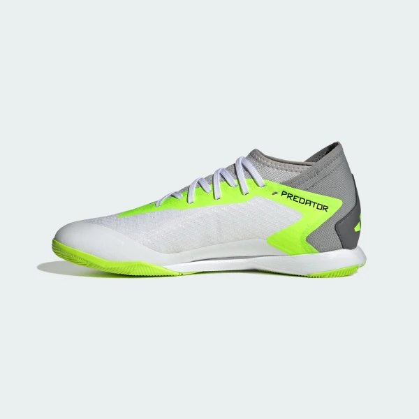 Футбольные копочки Adidas Predator Accuracy.3 Indoor GY9990_image_2