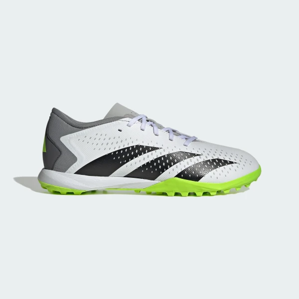 Футбольные сороконожки Adidas Predator Accuracy.3 Low Turf GZ0003_image_1
