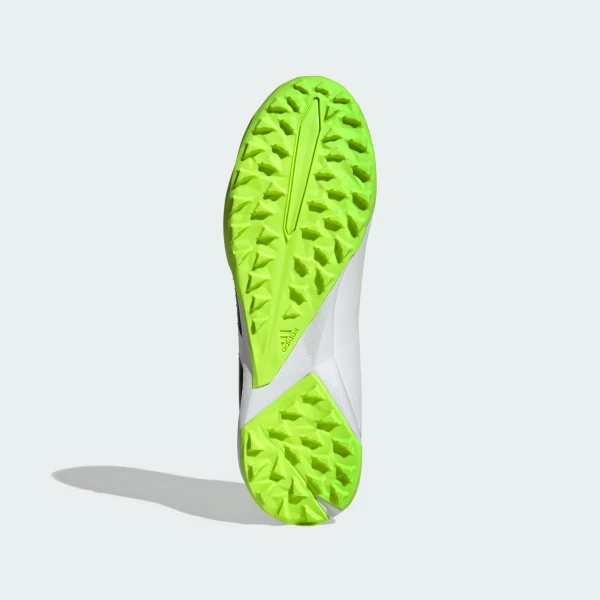 Футбольные сороконожки Adidas Predator Accuracy.3 Low Turf GZ0003_image_5