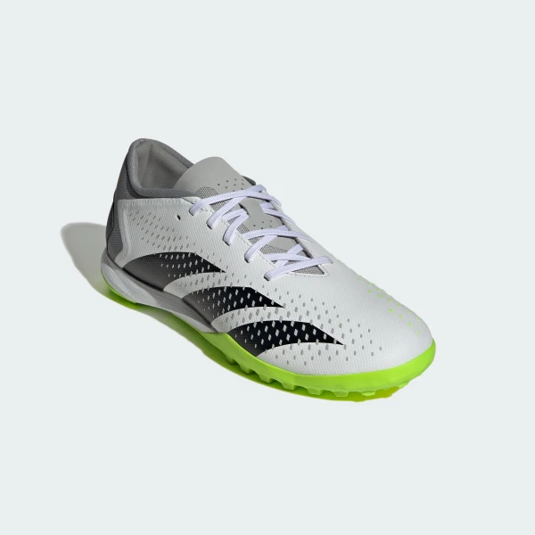 Футбольные сороконожки Adidas Predator Accuracy.3 Low Turf GZ0003_image_4