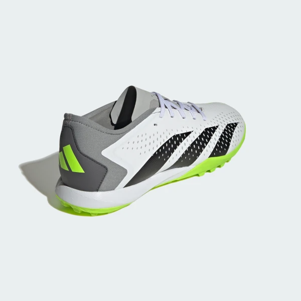Футбольные сороконожки Adidas Predator Accuracy.3 Low Turf GZ0003_image_6