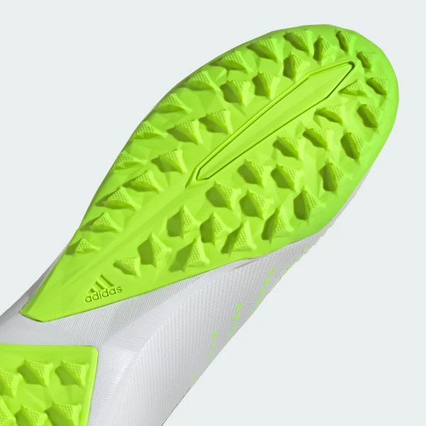 Футбольные сороконожки Adidas Predator Accuracy.3 Low Turf GZ0003_image_8