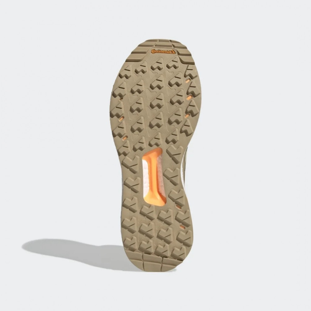 Кроссовки Adidas Terrex Free Hiker GZ0335_image_4