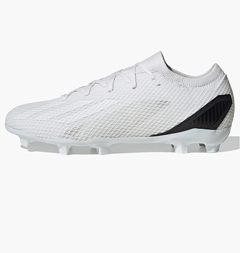 Футбольні бутси Adidas X Speedportal.3 FG GZ5075_image_2