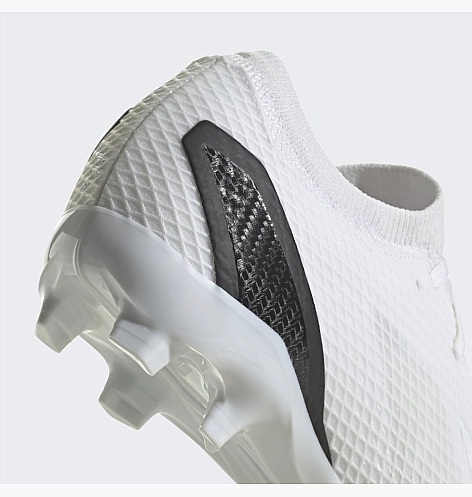 Футбольні бутси Adidas X Speedportal.3 FG GZ5075_image_4