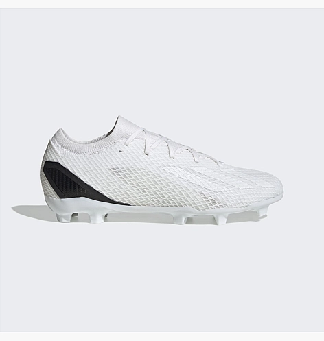 Футбольні бутси Adidas X Speedportal.3 FG GZ5075_image_1