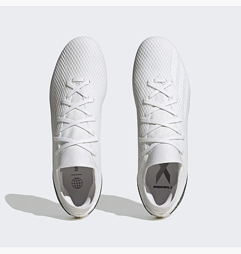 Футбольні бутси Adidas X Speedportal.3 FG GZ5075_image_6