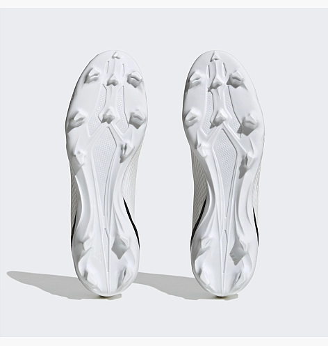 Футбольні бутси Adidas X Speedportal.3 FG GZ5075_image_5