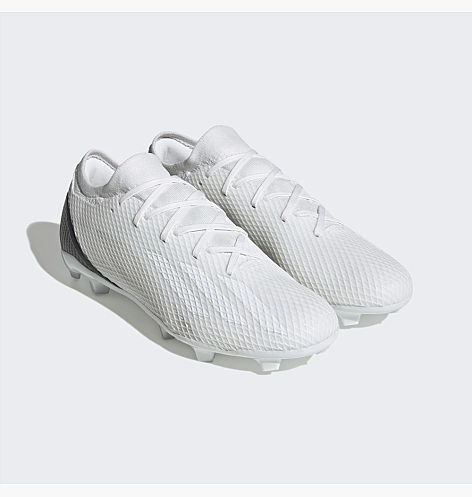 Футбольні бутси Adidas X Speedportal.3 FG GZ5075_image_3