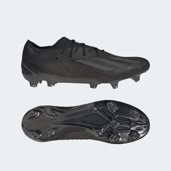 Футбольні бутси Adidas X Speedportal.1 FG GZ5106_image_9