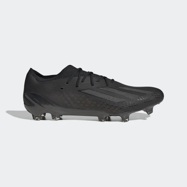 Футбольні бутси Adidas X Speedportal.1 FG GZ5106_image_1