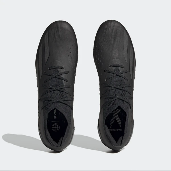 Футбольні бутси Adidas X Speedportal.1 FG GZ5106_image_8