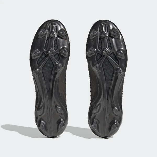 Футбольні бутси Adidas X Speedportal.1 FG GZ5106_image_5