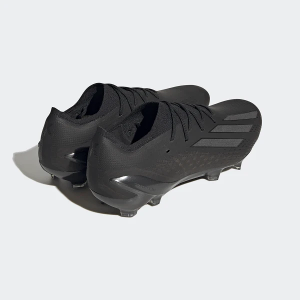 Футбольні бутси Adidas X Speedportal.1 FG GZ5106_image_4