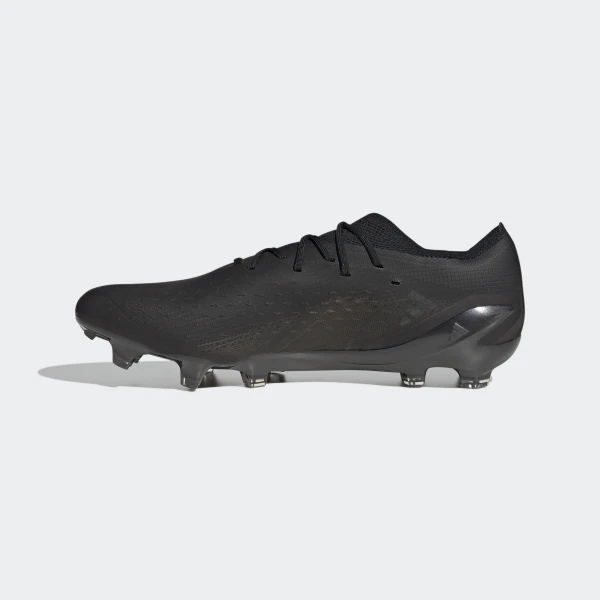 Футбольні бутси Adidas X Speedportal.1 FG GZ5106_image_2