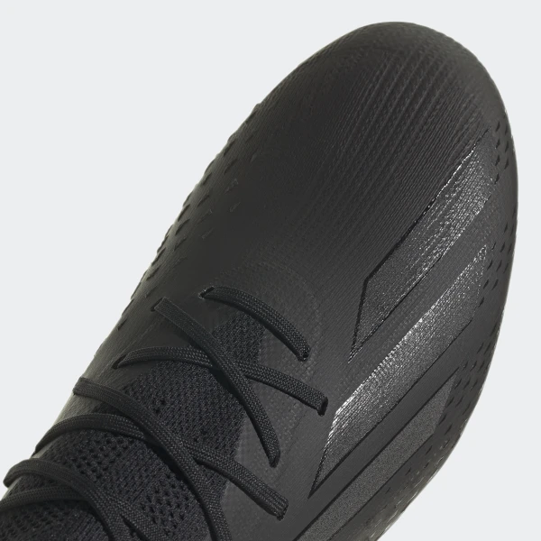 Футбольні бутси Adidas X Speedportal.1 FG GZ5106_image_7