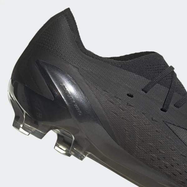 Футбольні бутси Adidas X Speedportal.1 FG GZ5106_image_6