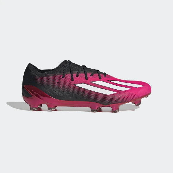 Футбольні бутси Adidas X Speedportal.1 FG GZ5108_image_1