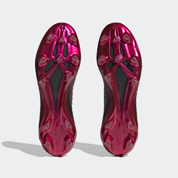 Футбольні бутси Adidas X Speedportal.1 FG GZ5108_image_8