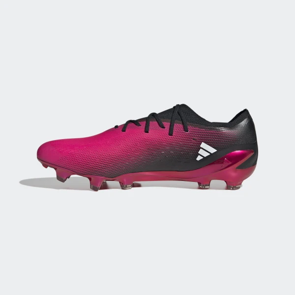 Футбольні бутси Adidas X Speedportal.1 FG GZ5108_image_2