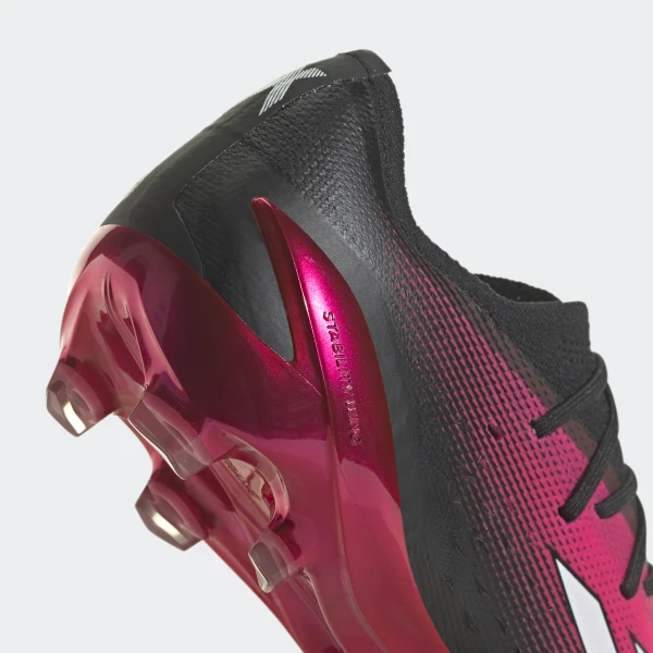 Футбольні бутси Adidas X Speedportal.1 FG GZ5108_image_4
