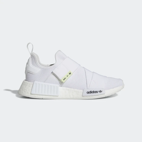 Кроссовки Adidas Nmd_R1 Gw5699_image_1