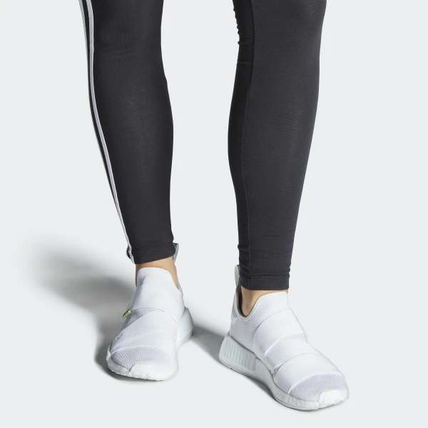 Кроссовки Adidas Nmd_R1 Gw5699_image_9