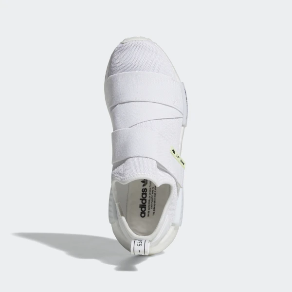 Кроссовки Adidas Nmd_R1 Gw5699_image_7