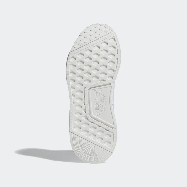Кроссовки Adidas Nmd_R1 Gw5699_image_5