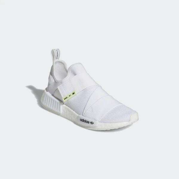 Кроссовки Adidas Nmd_R1 Gw5699_image_3